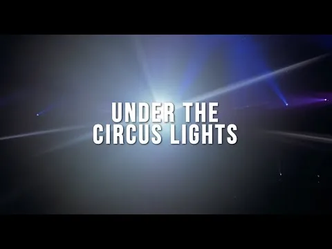 Under the Circus Lights by Owl City video thumbnail