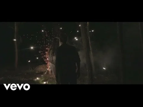 Up All Night official video thumbnail