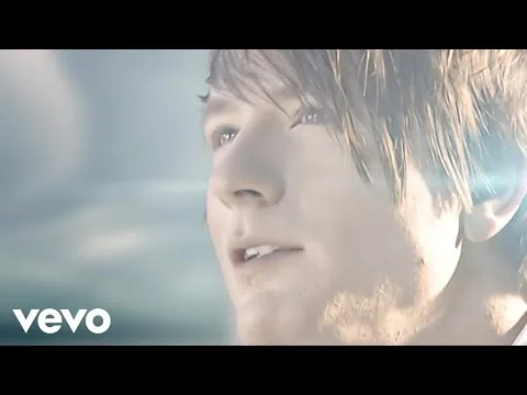 Vanilla Twilight by Owl City video thumbnail