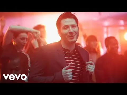 Verge official video thumbnail