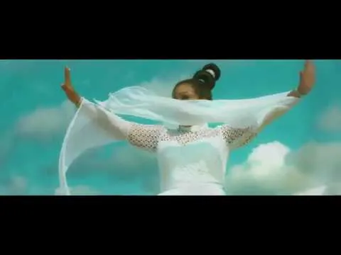 You Reign in Majesty by P Shantel video thumbnail