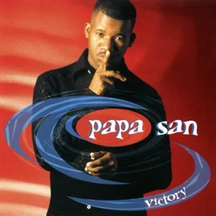 Papa San Fly Away Home