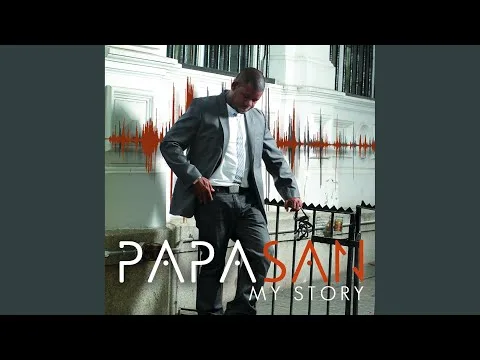 Hear My Heart by Papa San video thumbnail