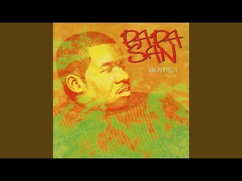I Know by Papa San video thumbnail