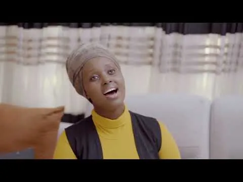 Dor' Inzir' ijya Mw Ijuru n' imwe by PaPi Clever & Dorcas video thumbnail