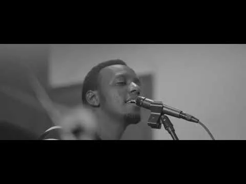 Har'umukunzi Nka Yesu? by PaPi Clever & Dorcas video thumbnail