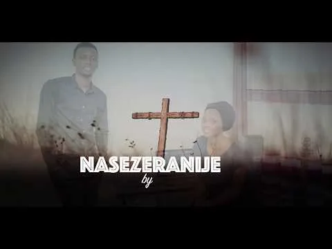Nasezeranije Guhora Ngukurikira official video thumbnail