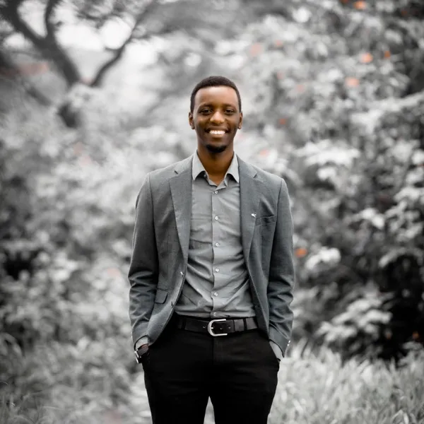 Album Art for Ni Yesu