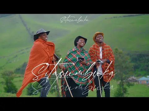 Sitasumbuka by PaPi Clever & Dorcas video thumbnail