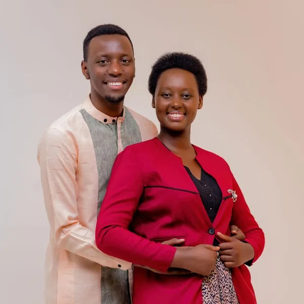 Album Art for Victory In Jesus