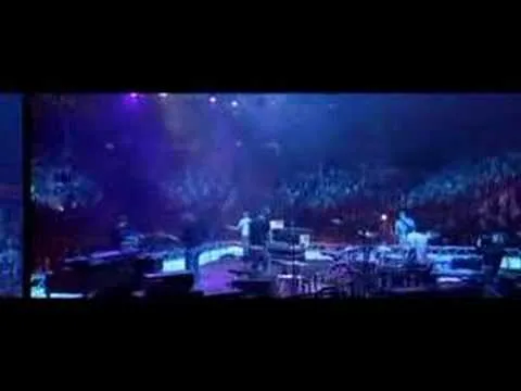 All We Need official video thumbnail