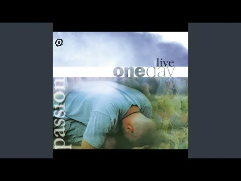 America official video thumbnail