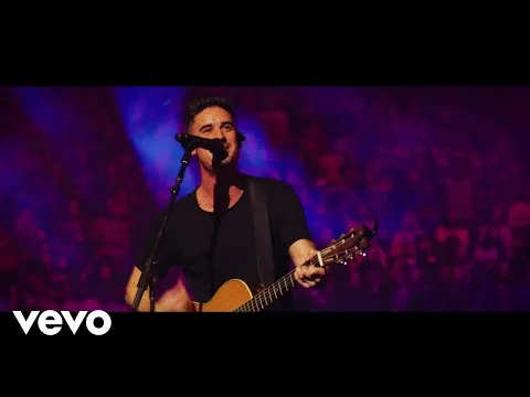 Behold The Lamb official video thumbnail