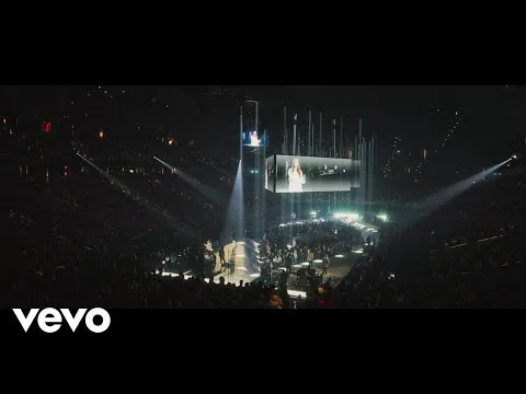 Fall Like Rain official video thumbnail