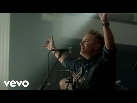 Holy Roar official video thumbnail