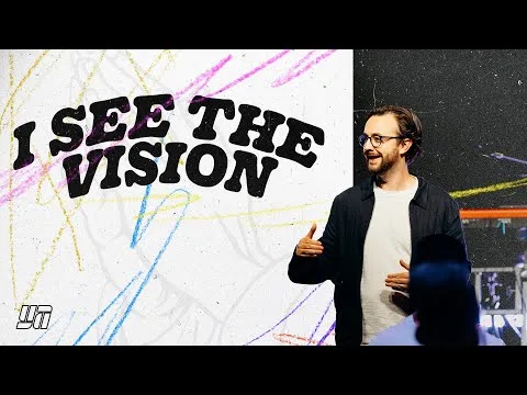 The Vision by Passion City Church video thumbnail
