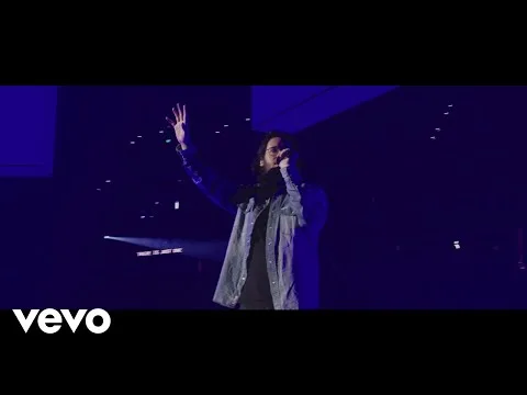 Who Is Like The Lord official video thumbnail