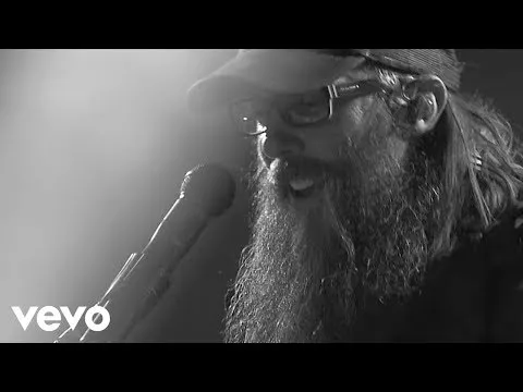 All My Hope by Passion video thumbnail