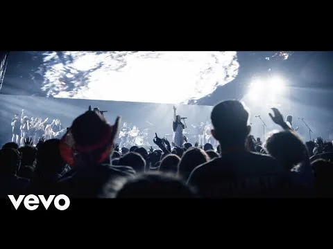 King by Passion video thumbnail