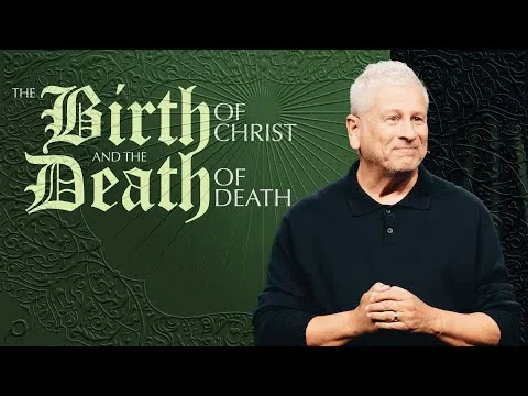 Death Of Death official video thumbnail