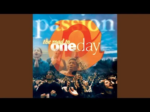 Did You Feel the Mountains Tremble? official video thumbnail