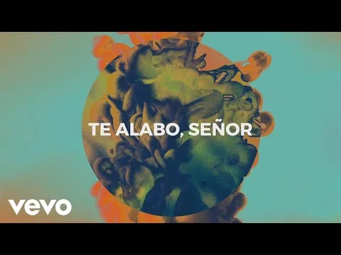 Diez Mil Razones official video thumbnail