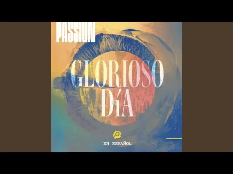 Eres Digno De Adorar official video thumbnail