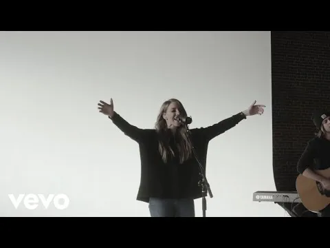 Ever Almighty by Passion video thumbnail