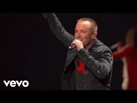God's Great Dance Floor official video thumbnail