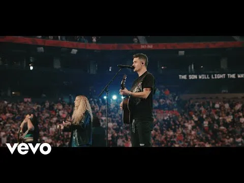 He Who Is To Come by Passion video thumbnail