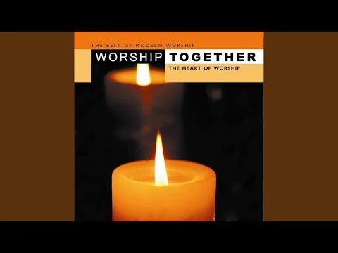 Make A Joyful Noise / I Will Not Be Silent official video thumbnail