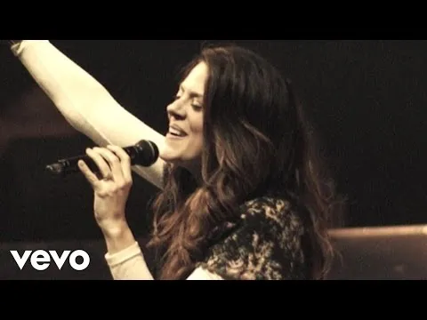 My Heart is Yours by Passion video thumbnail