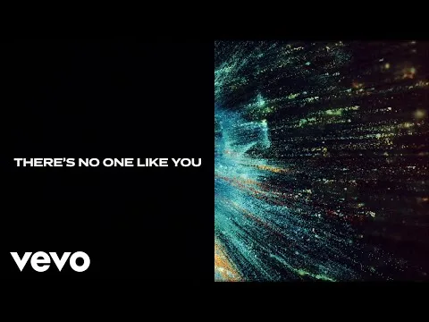 You Are The Lord official video thumbnail