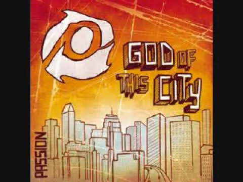 O For A Thousand Tongues To Sing official video thumbnail