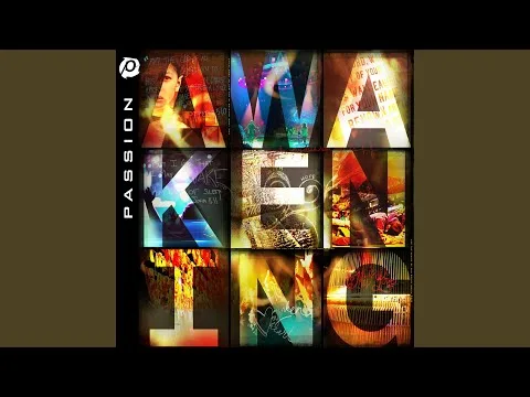 Rise And Sing official video thumbnail
