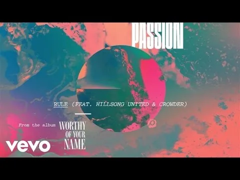 Rule official video thumbnail