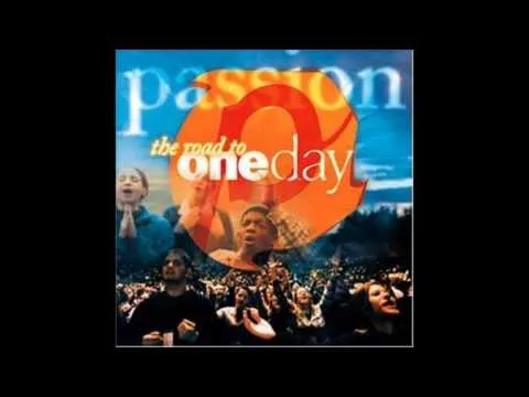 Sing Like The Saved official video thumbnail