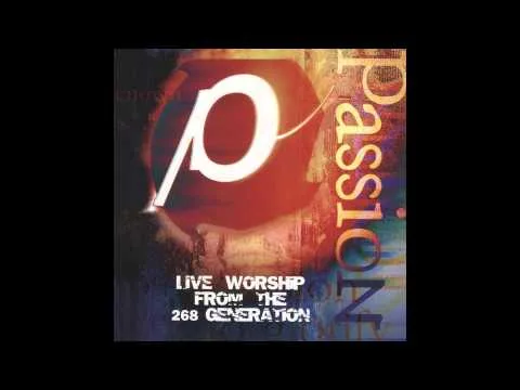 The Vision official video thumbnail