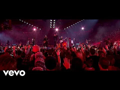 Whole Heart by Passion video thumbnail