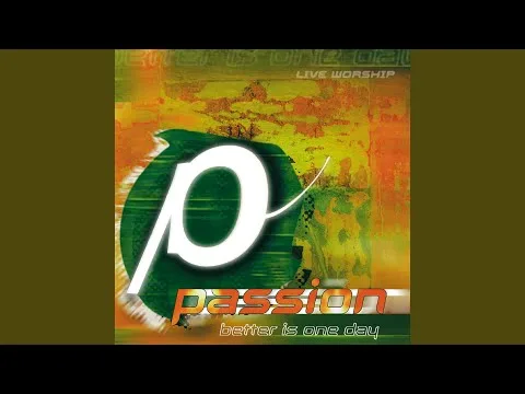 You Are Worthy of My Praise official video thumbnail