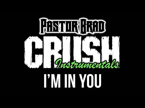 I'm Free by Pastor Brad video thumbnail