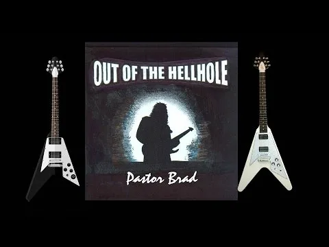 Out Of The Hellhole official video thumbnail