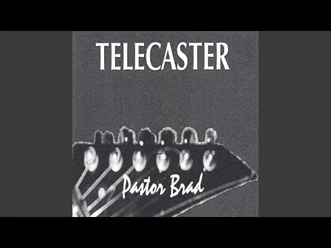 Roller Coaster by Pastor Brad video thumbnail