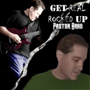 Pastor Brad Thief In The Night