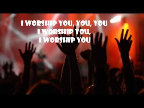 You Changed My Life official video thumbnail