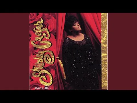 Keep On Movin' by Pastor Shirley Caesar video thumbnail