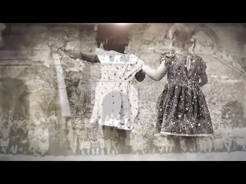 Mother Emanuel by Pastor Shirley Caesar video thumbnail