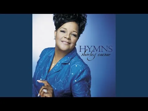 One More Battle To Fight by Pastor Shirley Caesar video thumbnail