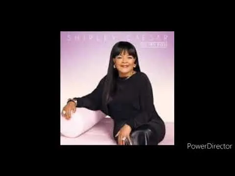 Prayer Changes Things by Pastor Shirley Caesar video thumbnail