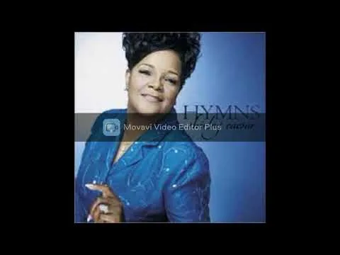 Sow Righteous Seeds by Pastor Shirley Caesar video thumbnail